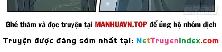 Ta Mở Nông Trường Ở Tiên Giới Chapter 22 - 12