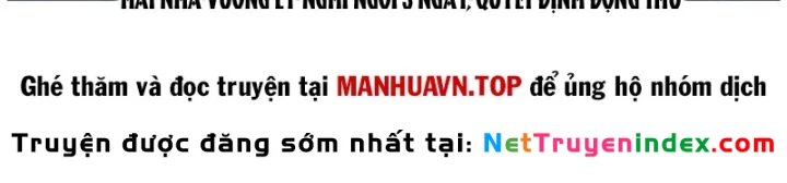 Ta Mở Nông Trường Ở Tiên Giới Chapter 22 - 19