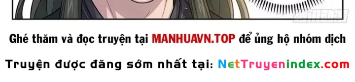Ta Mở Nông Trường Ở Tiên Giới Chapter 22 - 21