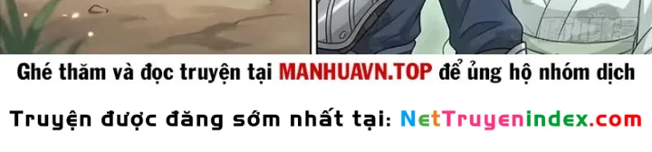 Ta Mở Nông Trường Ở Tiên Giới Chapter 22 - 23