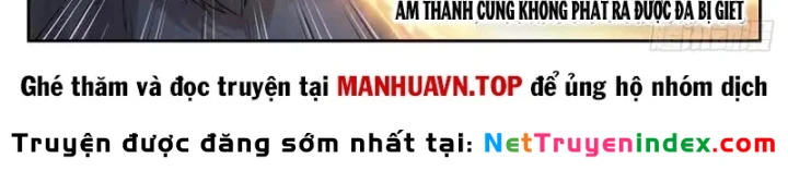 Ta Mở Nông Trường Ở Tiên Giới Chapter 22 - 25