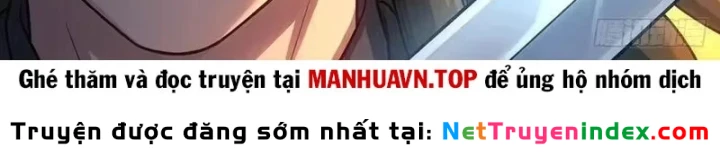 Ta Mở Nông Trường Ở Tiên Giới Chapter 22 - 27