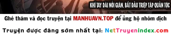 Ta Mở Nông Trường Ở Tiên Giới Chapter 22 - 29