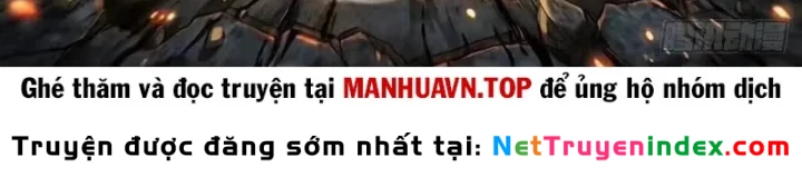 Ta Mở Nông Trường Ở Tiên Giới Chapter 22 - 31