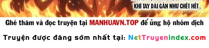 Ta Mở Nông Trường Ở Tiên Giới Chapter 22 - 33