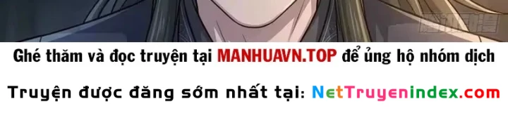 Ta Mở Nông Trường Ở Tiên Giới Chapter 22 - 35