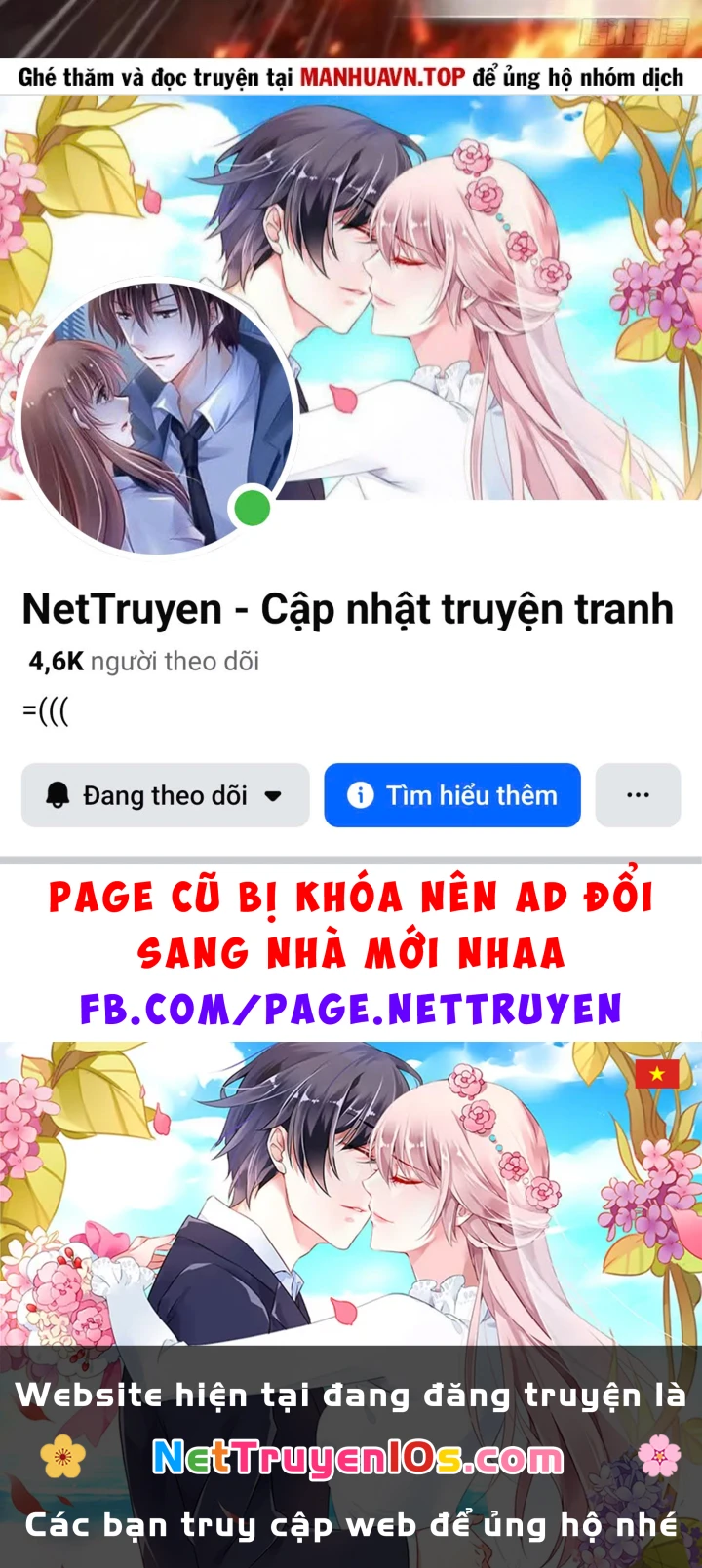 Ta Mở Nông Trường Ở Tiên Giới Chapter 22 - 37