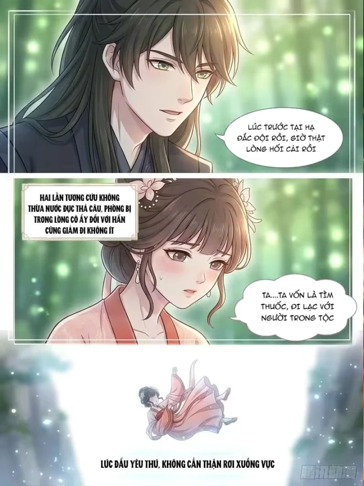 Ta Mở Nông Trường Ở Tiên Giới Chapter 26 - 18