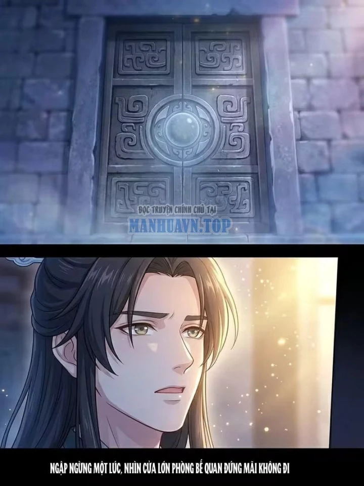 Ta Mở Nông Trường Ở Tiên Giới Chapter 30 - 20