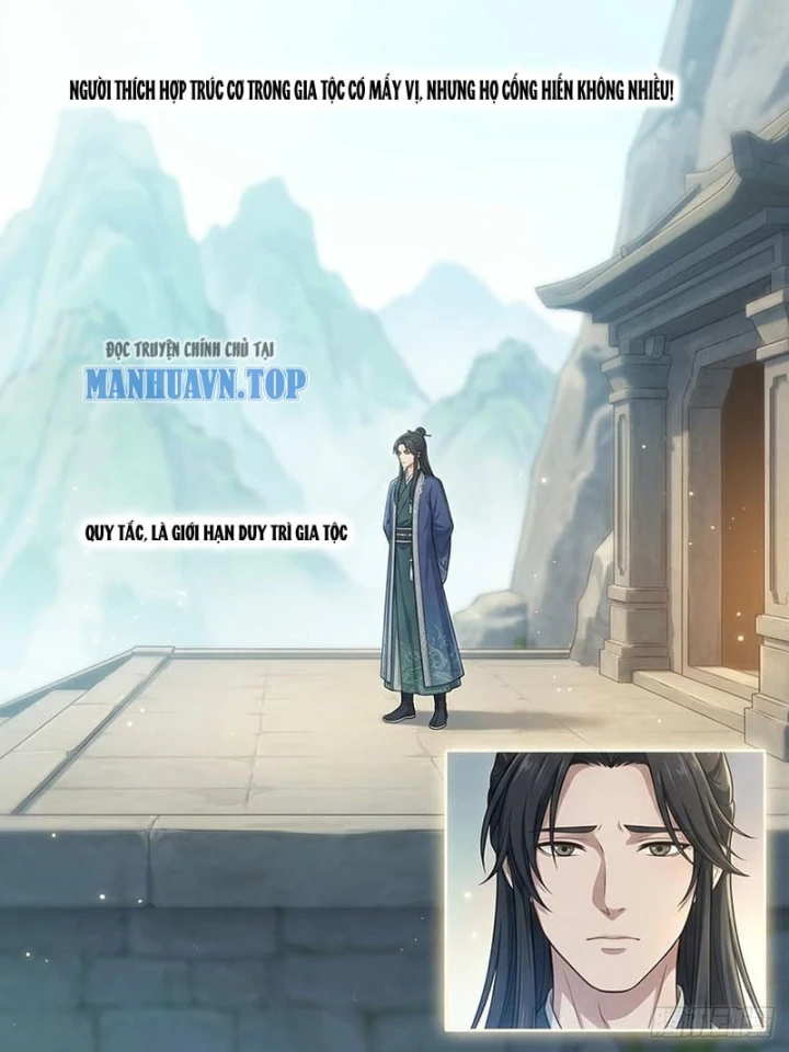 Ta Mở Nông Trường Ở Tiên Giới Chapter 31 - 13