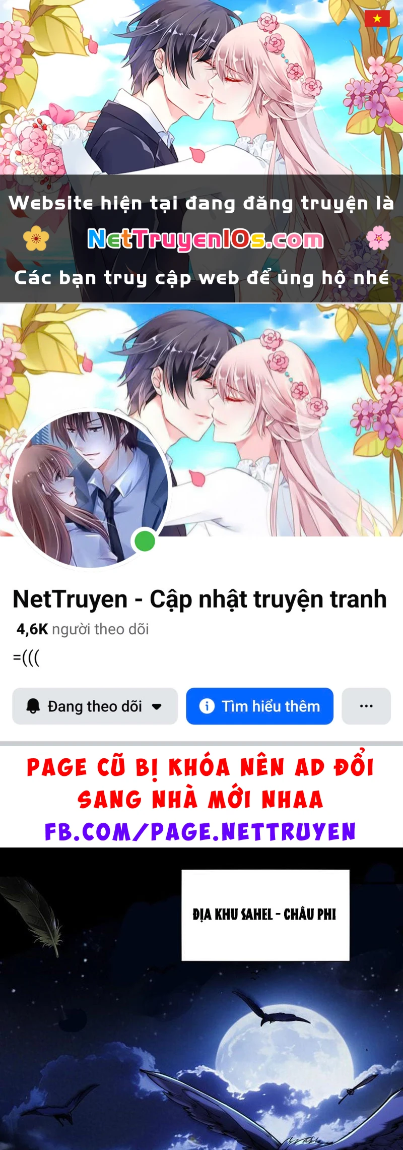 Tên Sát Thủ Này Lại Là Người Ở Rể Chapter 1 - 1
