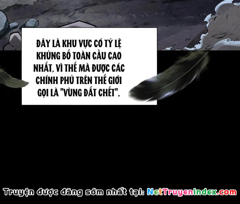 Tên Sát Thủ Này Lại Là Người Ở Rể Chapter 1 - 4