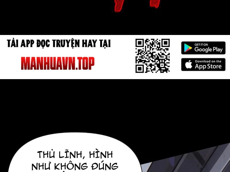 Tên Sát Thủ Này Lại Là Người Ở Rể Chapter 1 - 19