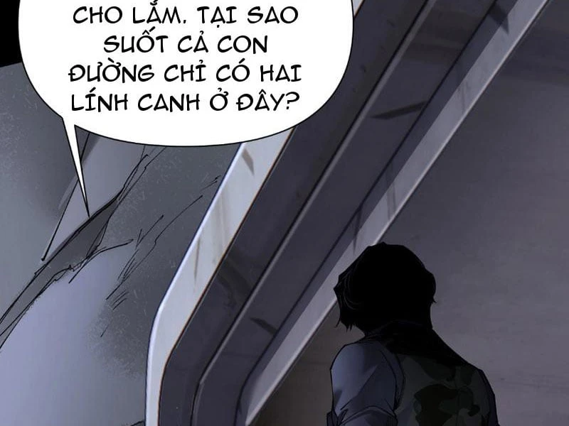 Tên Sát Thủ Này Lại Là Người Ở Rể Chapter 1 - 20