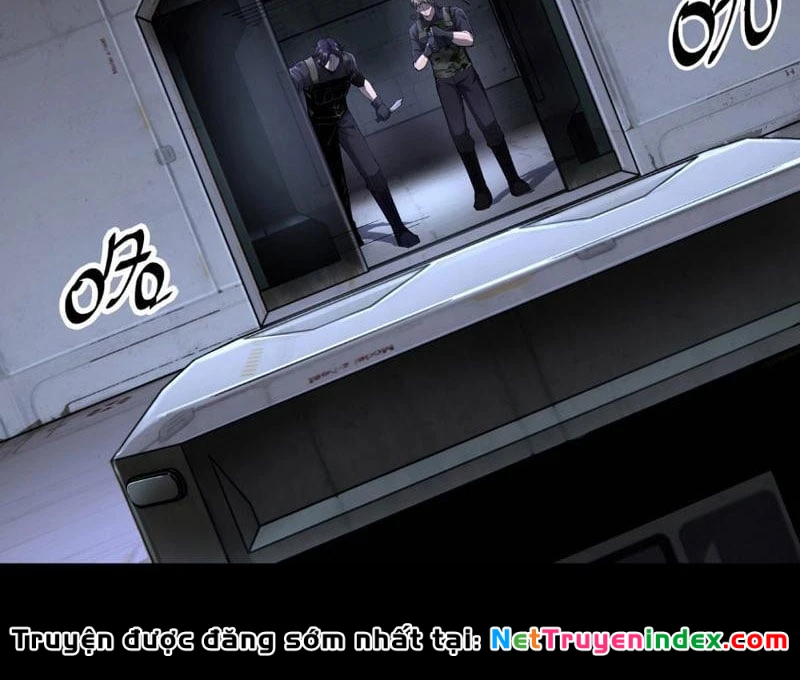 Tên Sát Thủ Này Lại Là Người Ở Rể Chapter 1 - 35