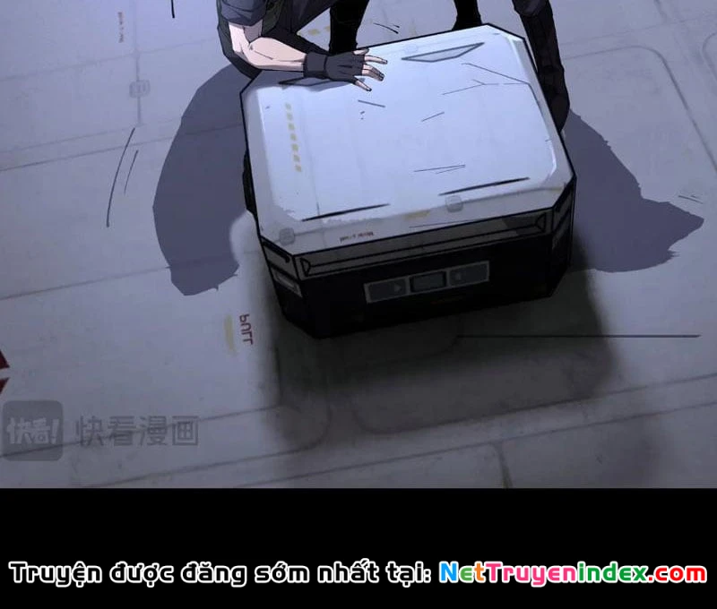 Tên Sát Thủ Này Lại Là Người Ở Rể Chapter 1 - 38