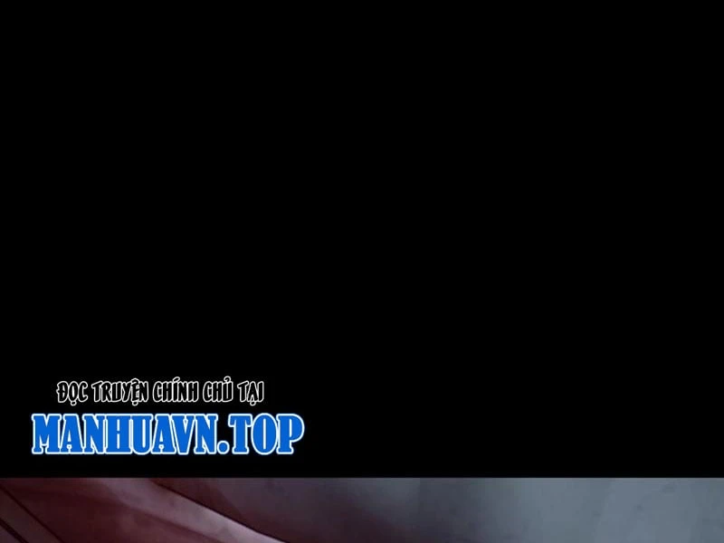 Tên Sát Thủ Này Lại Là Người Ở Rể Chapter 1 - 39
