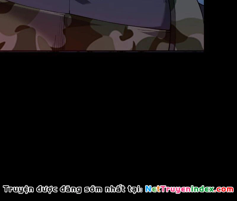 Tên Sát Thủ Này Lại Là Người Ở Rể Chapter 1 - 45