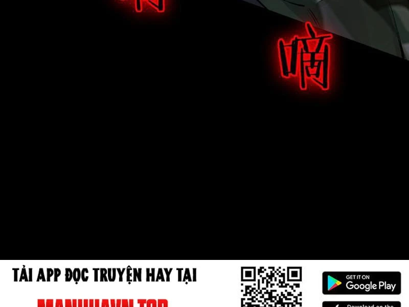 Tên Sát Thủ Này Lại Là Người Ở Rể Chapter 1 - 60