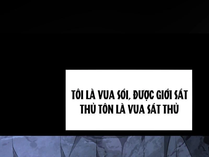 Tên Sát Thủ Này Lại Là Người Ở Rể Chapter 1 - 79