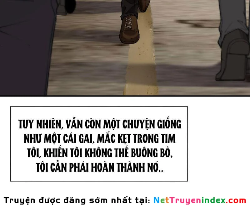 Tên Sát Thủ Này Lại Là Người Ở Rể Chapter 1 - 89