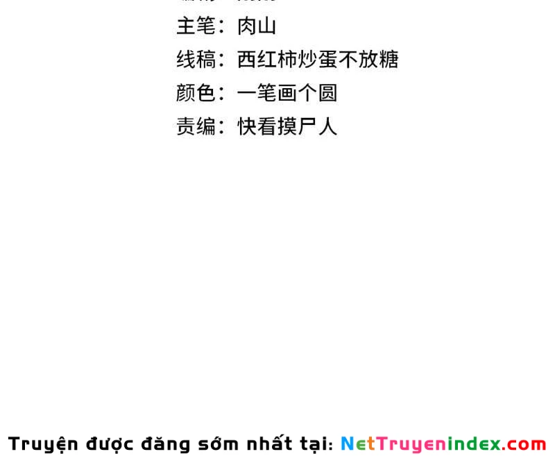 Tên Sát Thủ Này Lại Là Người Ở Rể Chapter 1 - 94