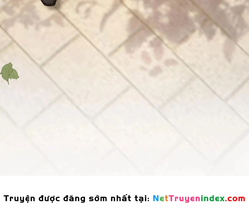 Tên Sát Thủ Này Lại Là Người Ở Rể Chapter 1 - 103