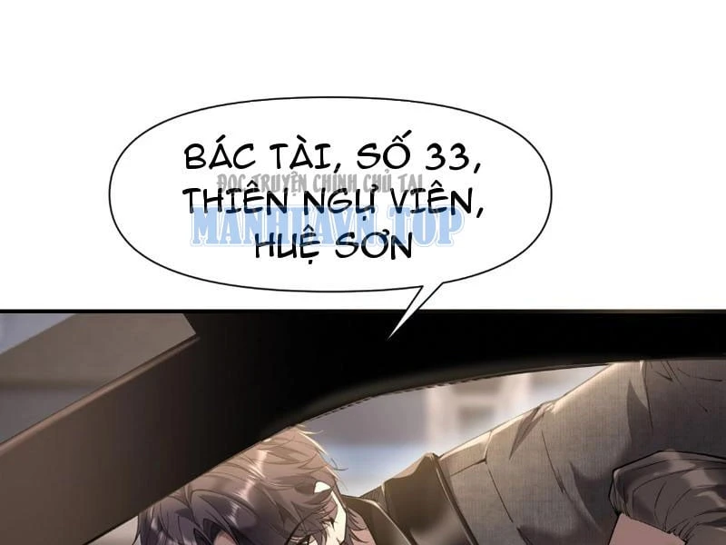 Tên Sát Thủ Này Lại Là Người Ở Rể Chapter 1 - 104