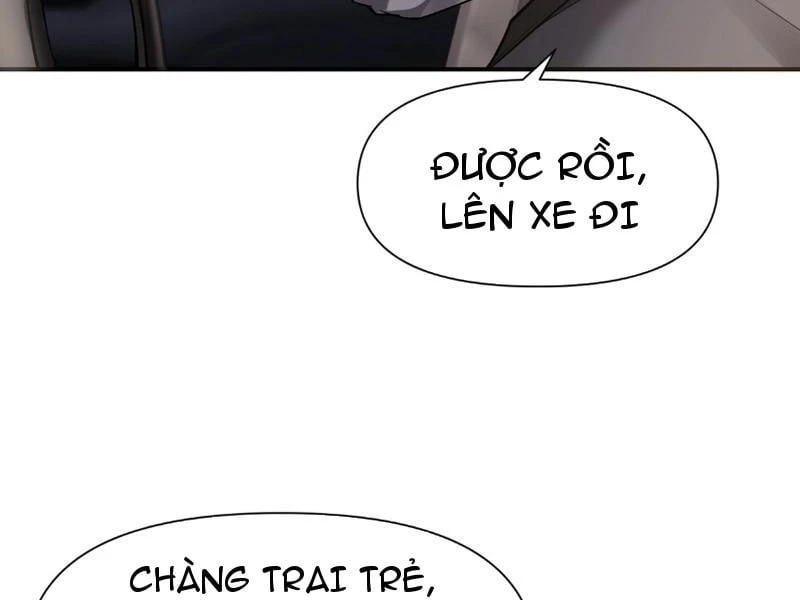 Tên Sát Thủ Này Lại Là Người Ở Rể Chapter 1 - 106