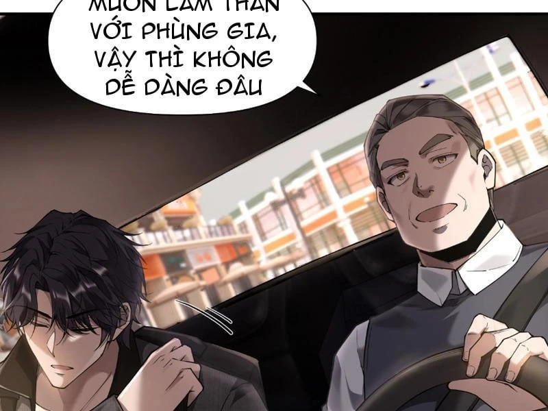 Tên Sát Thủ Này Lại Là Người Ở Rể Chapter 1 - 109