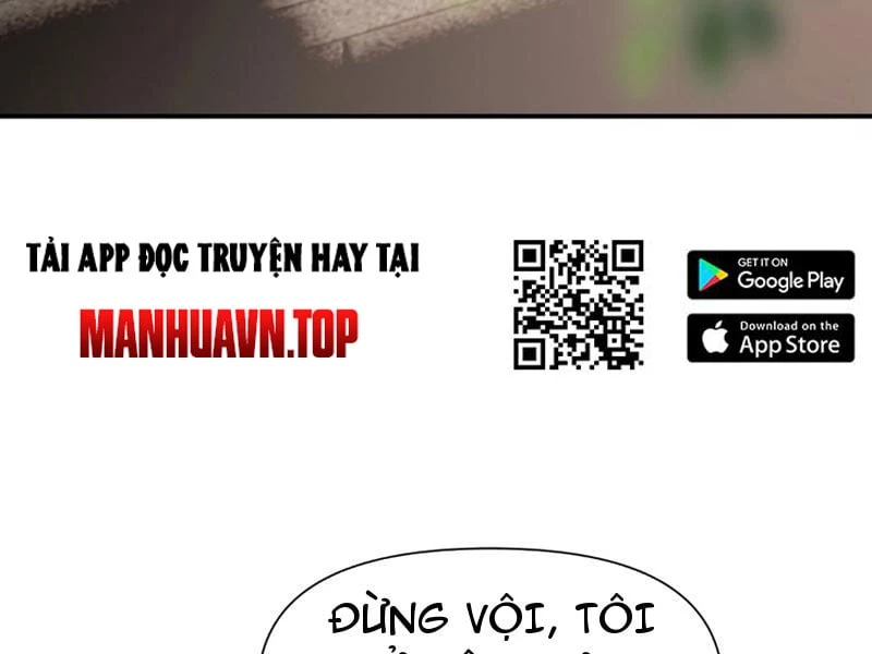 Tên Sát Thủ Này Lại Là Người Ở Rể Chapter 1 - 115