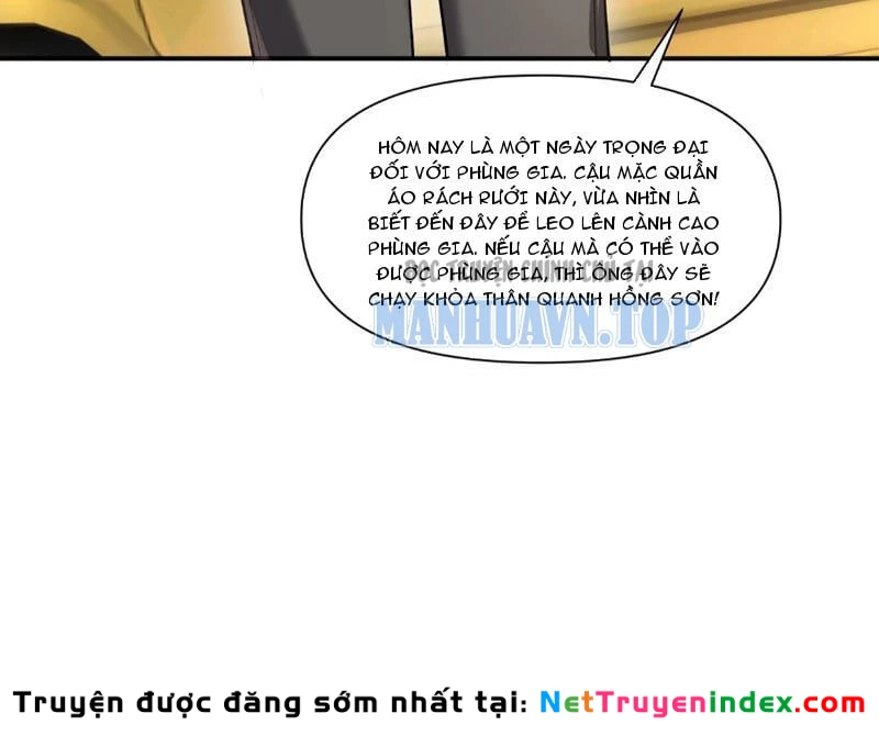 Tên Sát Thủ Này Lại Là Người Ở Rể Chapter 1 - 122