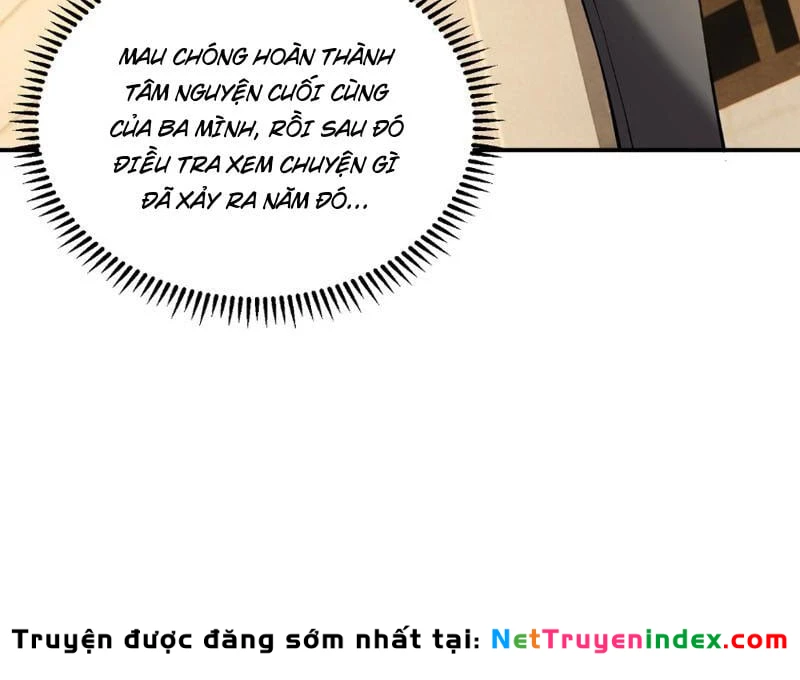 Tên Sát Thủ Này Lại Là Người Ở Rể Chapter 1 - 126
