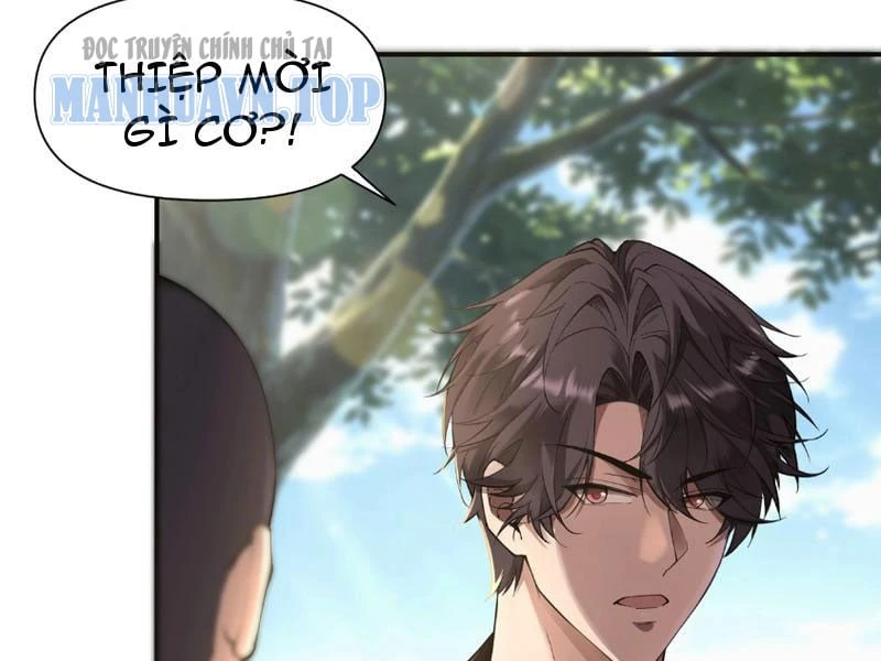 Tên Sát Thủ Này Lại Là Người Ở Rể Chapter 1 - 131