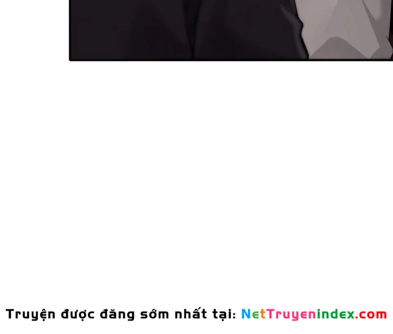 Tên Sát Thủ Này Lại Là Người Ở Rể Chapter 1 - 133