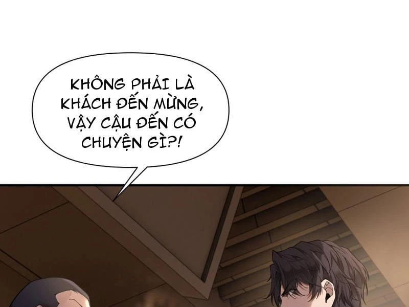 Tên Sát Thủ Này Lại Là Người Ở Rể Chapter 1 - 134