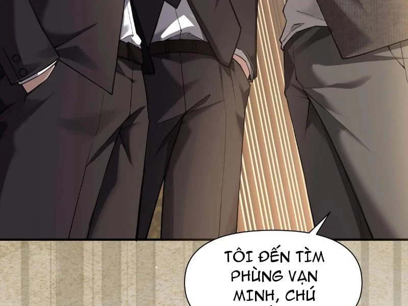 Tên Sát Thủ Này Lại Là Người Ở Rể Chapter 1 - 136