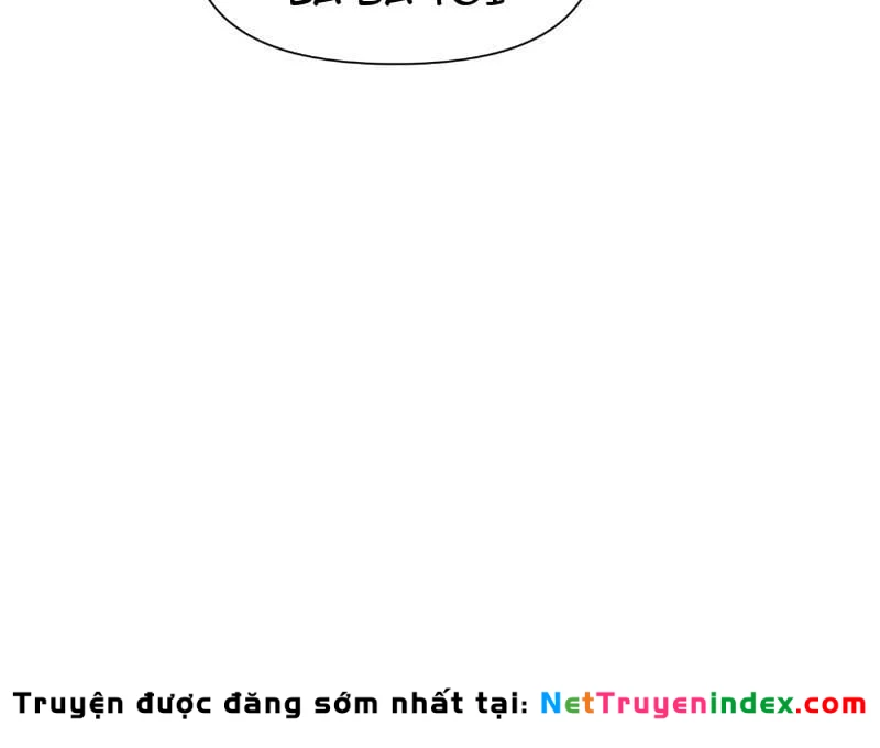 Tên Sát Thủ Này Lại Là Người Ở Rể Chapter 1 - 140