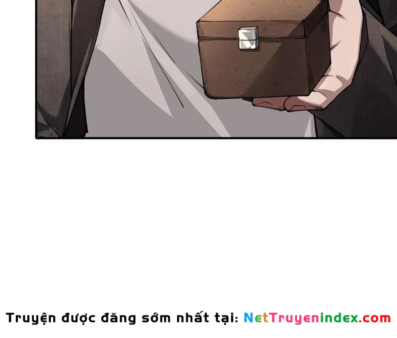 Tên Sát Thủ Này Lại Là Người Ở Rể Chapter 1 - 146