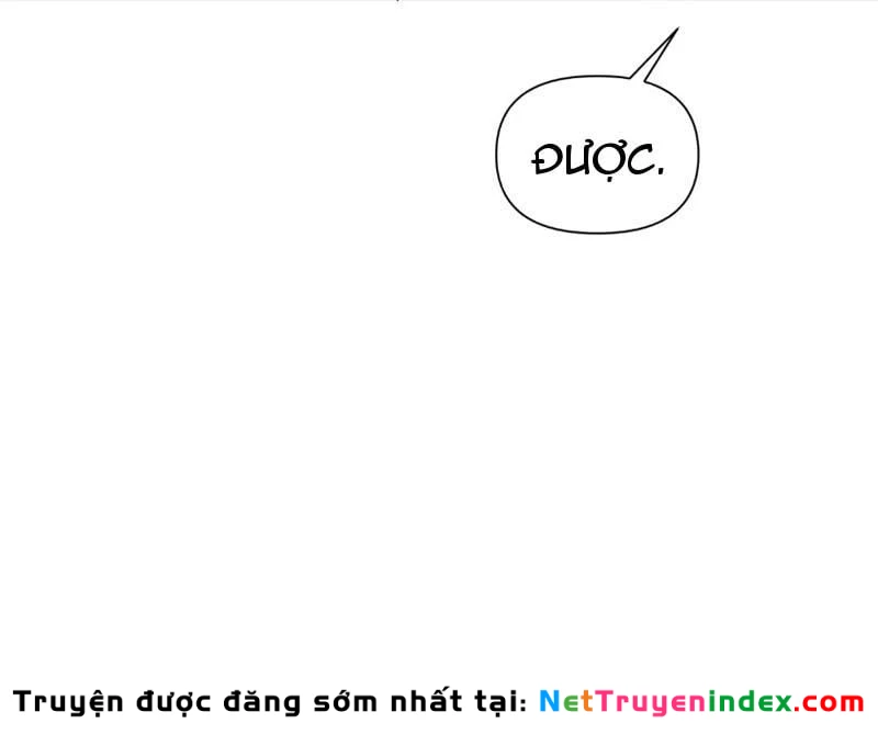 Tên Sát Thủ Này Lại Là Người Ở Rể Chapter 1 - 149