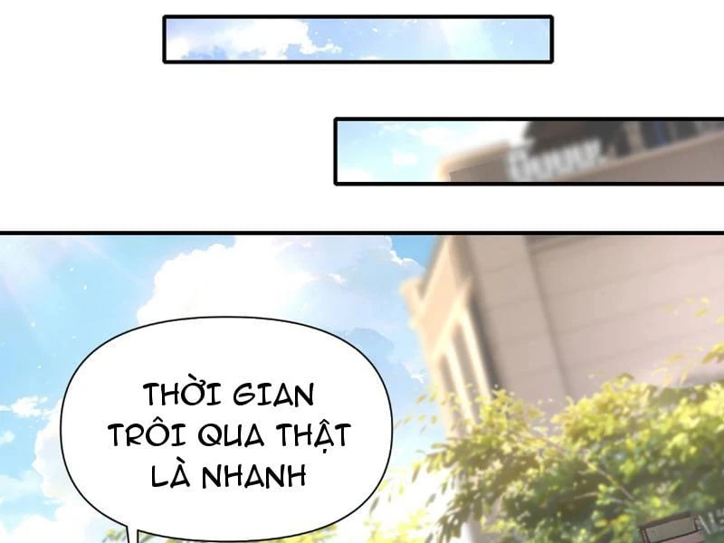 Tên Sát Thủ Này Lại Là Người Ở Rể Chapter 1 - 151