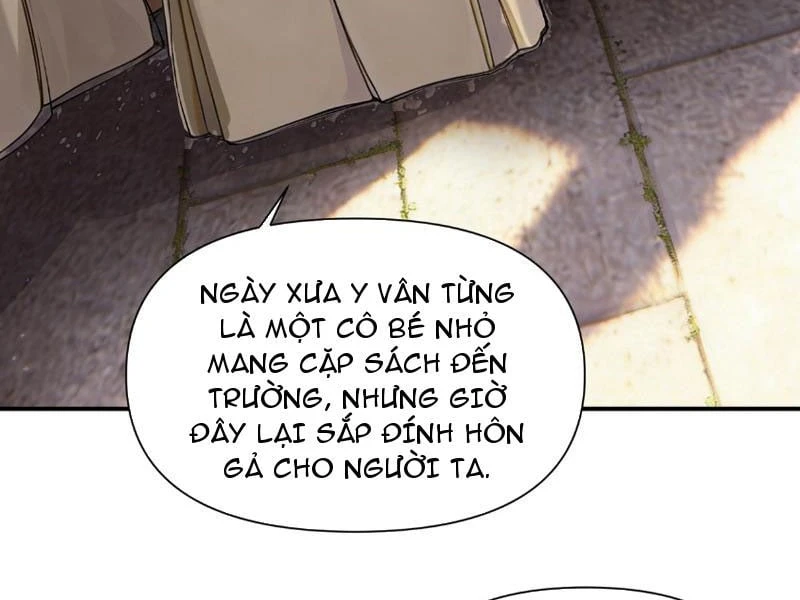 Tên Sát Thủ Này Lại Là Người Ở Rể Chapter 1 - 154