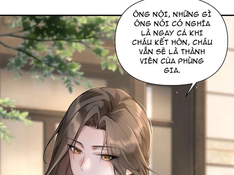 Tên Sát Thủ Này Lại Là Người Ở Rể Chapter 1 - 155