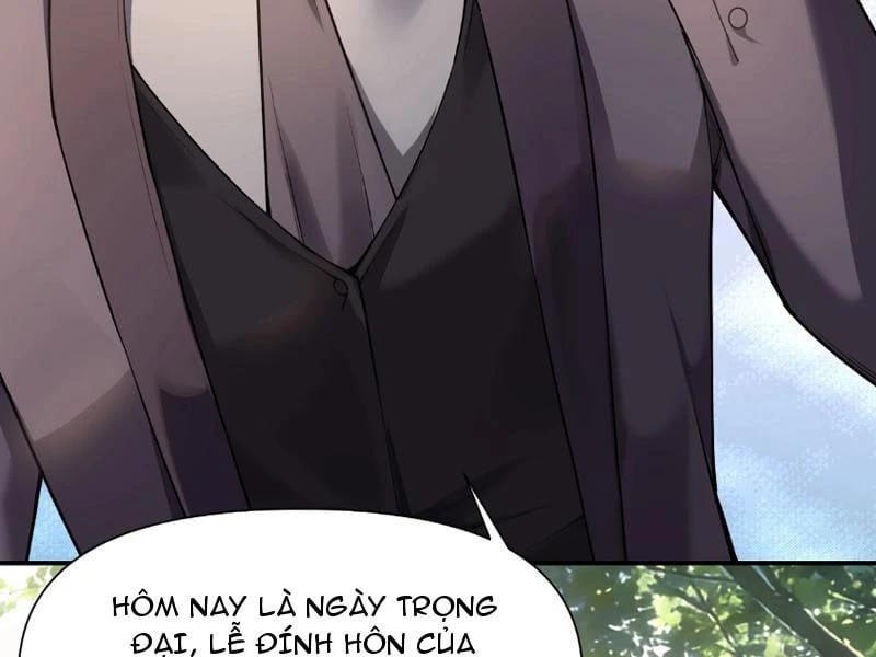 Tên Sát Thủ Này Lại Là Người Ở Rể Chapter 1 - 161