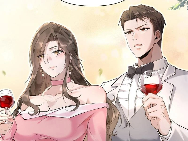 Tên Sát Thủ Này Lại Là Người Ở Rể Chapter 1 - 163