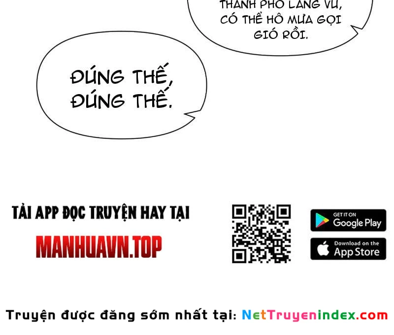 Tên Sát Thủ Này Lại Là Người Ở Rể Chapter 1 - 167