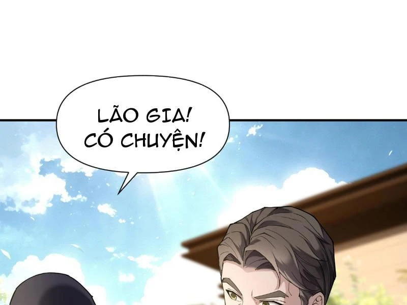 Tên Sát Thủ Này Lại Là Người Ở Rể Chapter 1 - 168