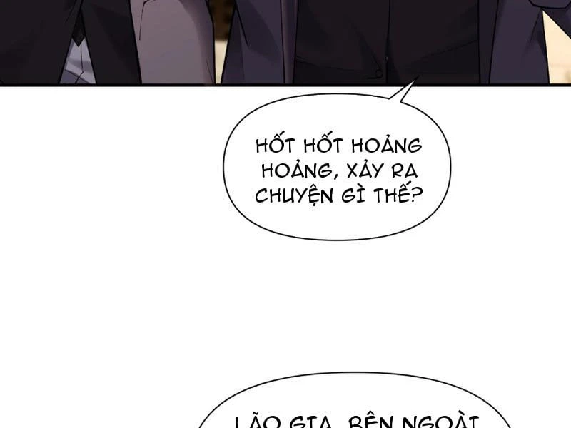 Tên Sát Thủ Này Lại Là Người Ở Rể Chapter 1 - 170
