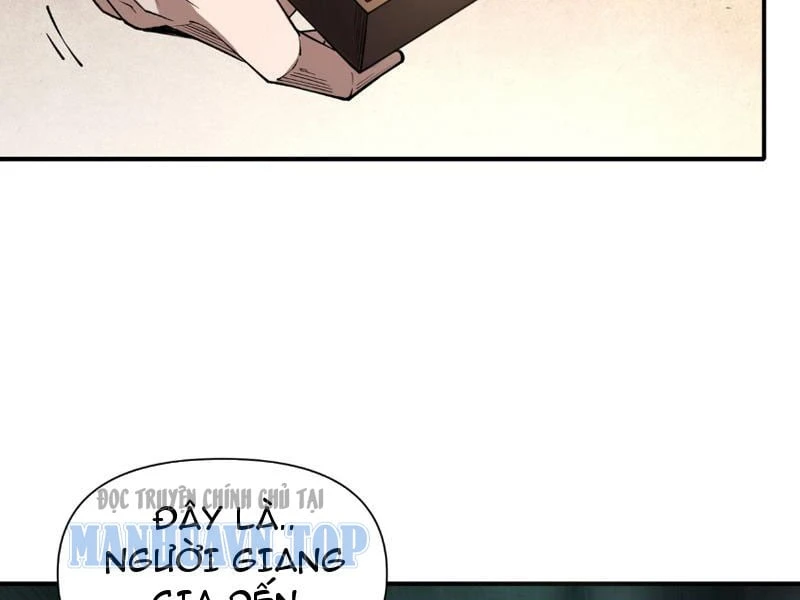 Tên Sát Thủ Này Lại Là Người Ở Rể Chapter 1 - 172
