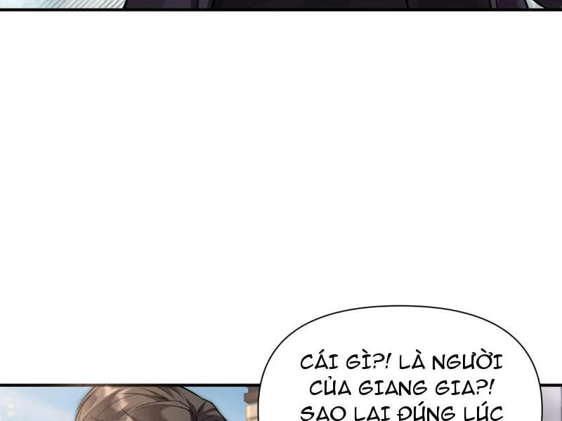 Tên Sát Thủ Này Lại Là Người Ở Rể Chapter 1 - 175
